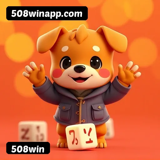 Jogos de Cassino em Destaque - Slots, Roleta, Blackjack