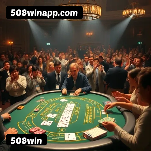 Promoções em Destaque - Bônus Especiais e Cashback