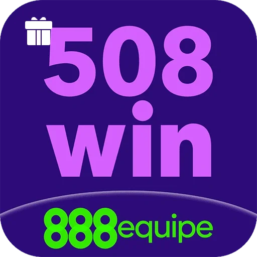 Bônus Exclusivos 508win - Promoções Generosas e Ofertas VIP
