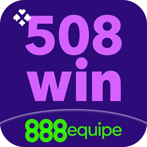 Cassino ao Vivo 508win - Dealers Brasileiros Profissionais