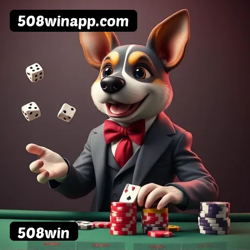 Sistema de Pagamento Rápido e Seguro - PIX, Boleto, Cartões de Crédito