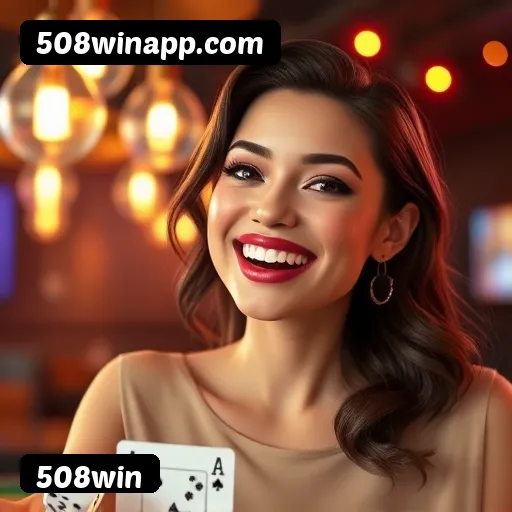 Recursos de Segurança da Plataforma - SSL, Firewall, Criptografia