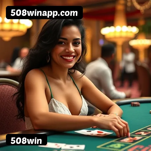 Stack Tecnológico da Plataforma - Cloud, CDN, Segurança