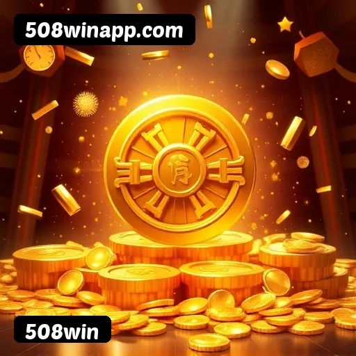 Sistema VIP Premium e Segurança Máxima - Bônus Exclusivos e Benefícios