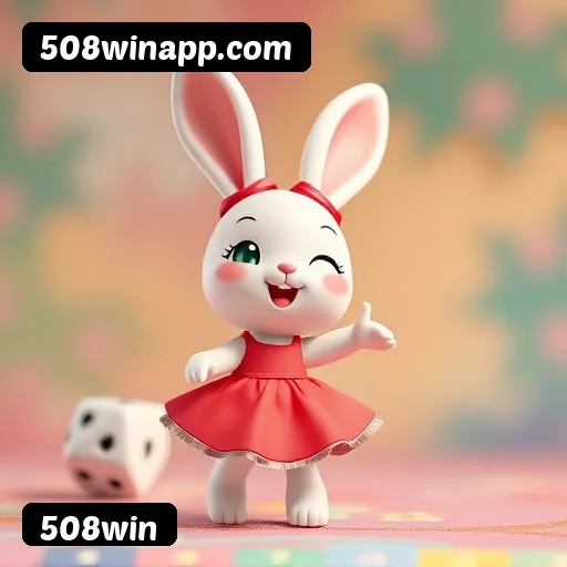 Programa VIP e Benefícios Exclusivos