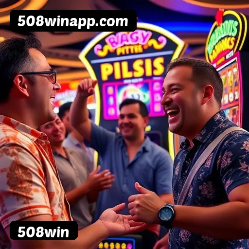 Pacote de Bônus de Boas-vindas